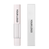 4-color 2-in-1 Dual Head Concealer Stick With Brush