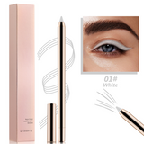 4 Color Waterproof Eyeliner Gel Pen