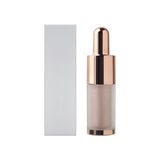 6 Color Liquid Highlight Liquid Eyeshadow