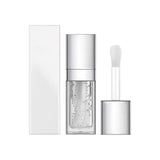 42 Colors Of Fruity Mild Lip Plumping Oil【#1-#33】
