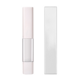 4-color 2-in-1 Dual Head Concealer Stick With Brush