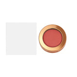13-Shade Cream Blush