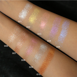 14-color Potato Mash Highlighter