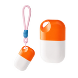 Spf50+ Sunscreen, Broad Spectrum Sun Protection, Water Resistant Non-greasy Sun Lotion