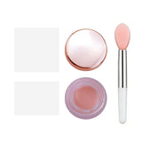 Lip Mask - Cherry Flavor