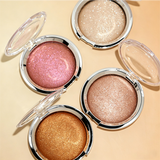 14-color Potato Mash Highlighter