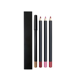 26-color Matte Waterproof Lip Liner