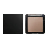 22 colors setting powder