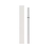 6 Colors Waterproof And Sweat-proof Liquid Eyeliner