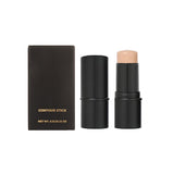 11 Color Contour Sticks