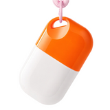 Spf50+ Sunscreen, Broad Spectrum Sun Protection, Water Resistant Non-greasy Sun Lotion