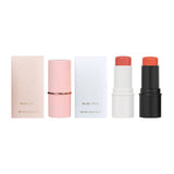 11 Colors Blush Stick / Black / White / Pink / Three Packaging Materials Are Available