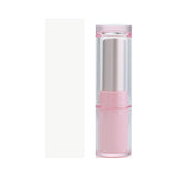 24 Colors Long-lasting Matte Lipstick