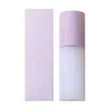 16 Hours Long Lasting Matte Setting Spray