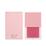 58 Color Matte Lipstick&moisturizing Liquid Lipstick【CC01-CC24,YG34】