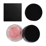 7 color blush cream