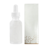 Brightening And Moisturizing Niacinamide Serum