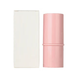 5 Types Of Long-lasting Fragrance Perfume Sticks