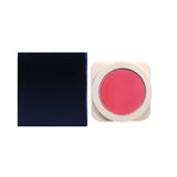 13 Colors Cream Blush (With Puff)