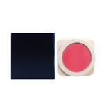 13 Colors Cream Blush (With Puff)