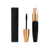 Thick Natural Lengthening Curling Mascara
