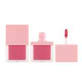 58 Color Matte Lipstick&moisturizing Liquid Lipstick【CC01-CC24,YG34】