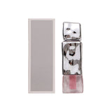 6 Colors Polypeptide Fruit Flavor Lip Glaze Lip Gloss