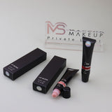 24 Colors Moisturizing Liquid Tube Lip Glaze Lip Gloss