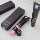 24 Colors Moisturizing Liquid Tube Lip Glaze Lip Gloss