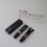 24 Colors Moisturizing Liquid Tube Lip Glaze Lip Gloss