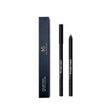 7-color Waterproof Long-lasting Gel Eyeliner
