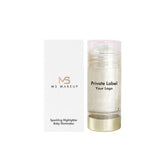 4 Color Jelly Highlighter Stick