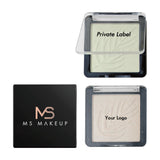 24 colors new highlight