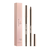 4 Color Waterproof Eyeliner Gel Pen