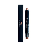 12 Colors Double-headed Highlighter/Contour Pen/Brightening Pen