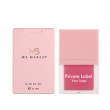 58 Color Matte Lipstick&moisturizing Liquid Lipstick【CC01-CC24,YG34】