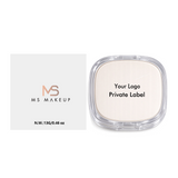 5 Shades Long Lasting Concealer Foundation Cushion, Oil Control, No Transfer, Full Coverage Makeup