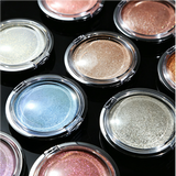 14-color Potato Mash Highlighter