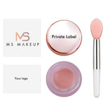 Lip Mask - Cherry Flavor