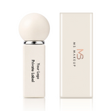 Spf50+ Sun Protection Lip Oil, After-sun Repair Moisturizer For Lips