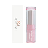 24 Colors Long-lasting Matte Lipstick