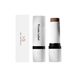10 Farben 2 in 1 Concealer Foundation Stick wasserdicht und schweißfest