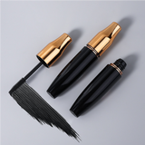 Thick Natural Lengthening Curling Mascara