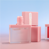 58 Color Matte Lipstick&moisturizing Liquid Lipstick【YG01-YG33】
