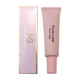 Transparent Colorless Moisturizing Lip Oil Lip Serum