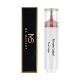 4-color Press-on Matte Liquid Blush
