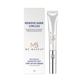 Hexapeptide Tight Stay-up EYE CREAM