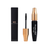 Thick Natural Lengthening Curling Mascara