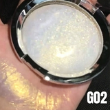 14-color Potato Mash Highlighter