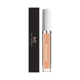22 Colors Of Long-lasting Concealer/Various Tubes For DIY